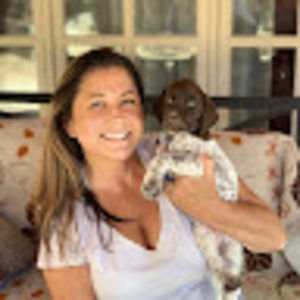 Meet your Posher, Valerie